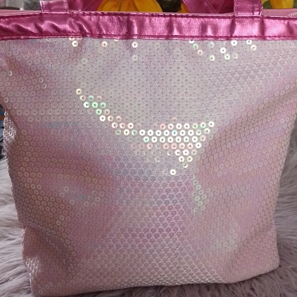 💝💝💝 DASHA - Picture 3 of 10